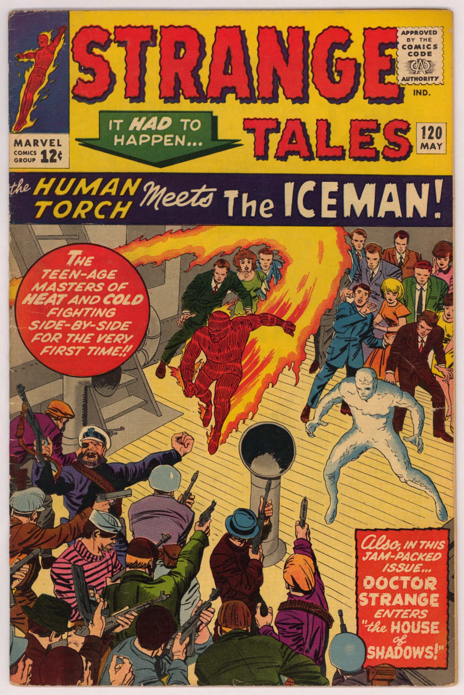 2393021601 Hero Grader 2393021601-hero-grader