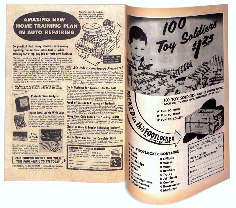 Load image into Gallery viewer, 2580004852
