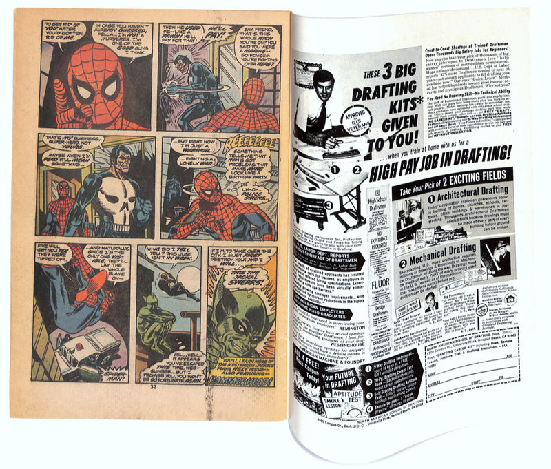 Load image into Gallery viewer, 2585210908
