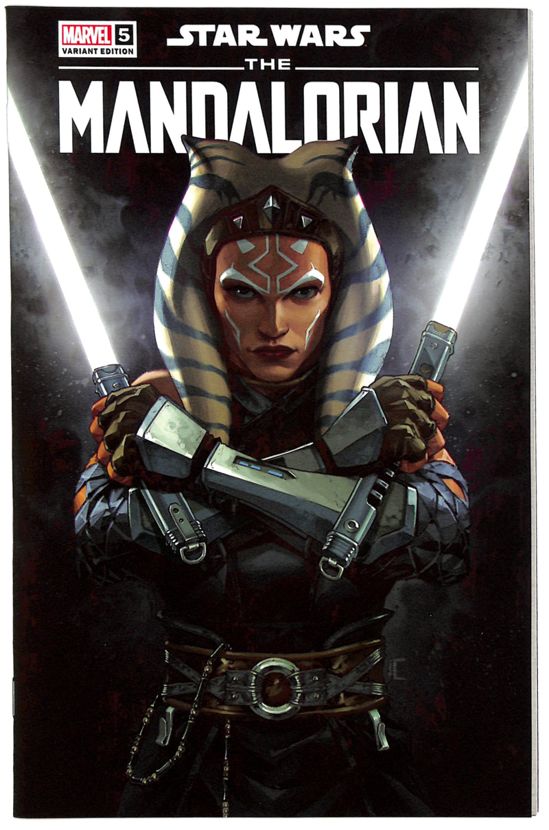 Load image into Gallery viewer, 2445171013

