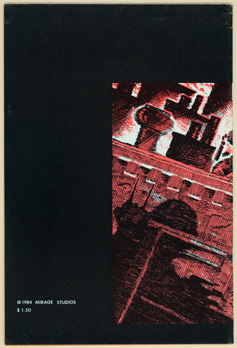 Load image into Gallery viewer, 2314250071
