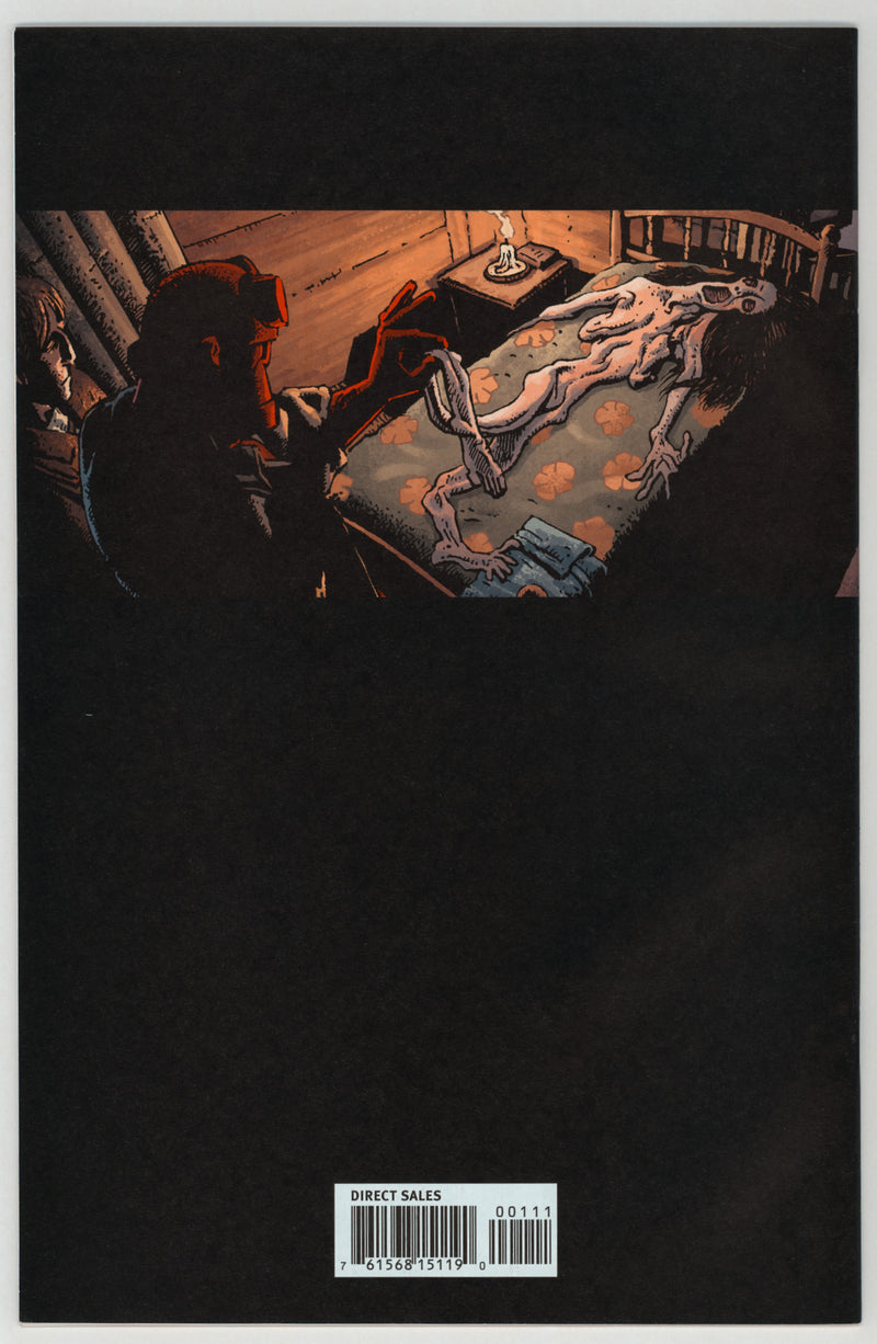 Load image into Gallery viewer, 2372202044
