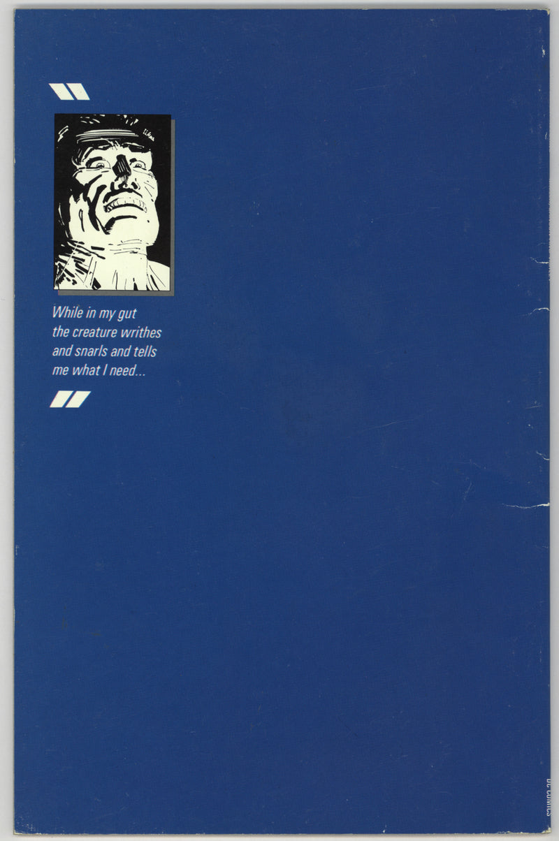 Load image into Gallery viewer, 2383127681
