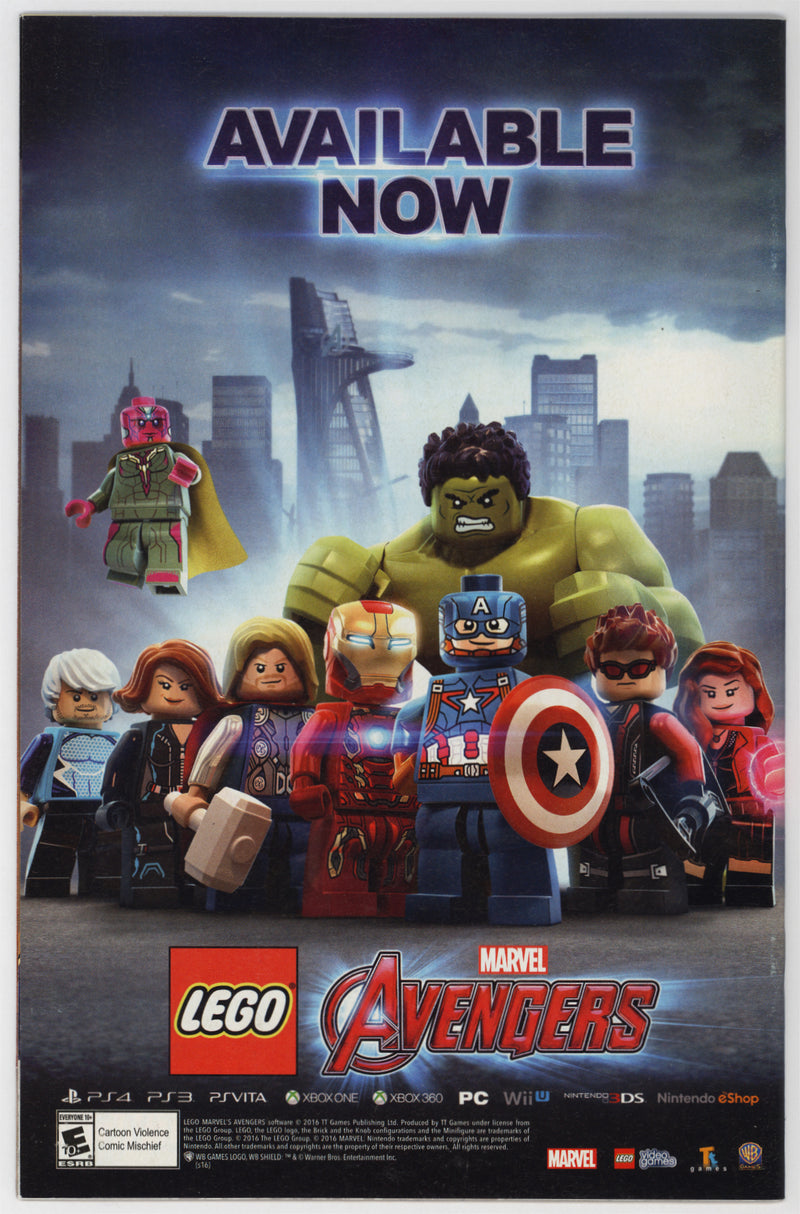 Load image into Gallery viewer, 2383127687
