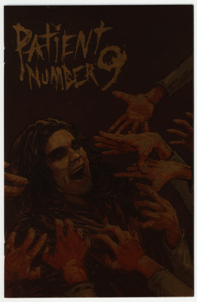 Load image into Gallery viewer, 2381775872
