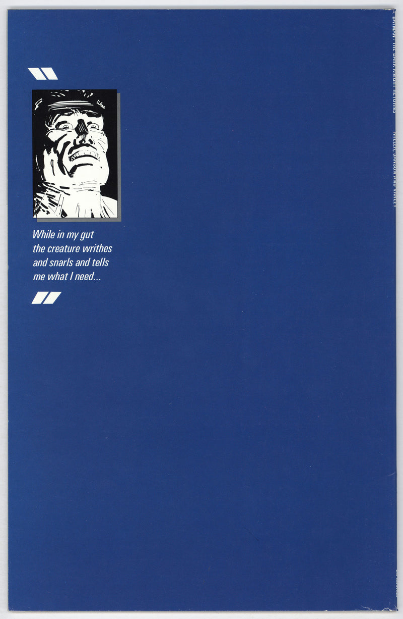 Load image into Gallery viewer, 2410473912
