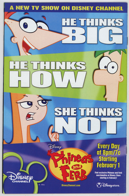 2481889742