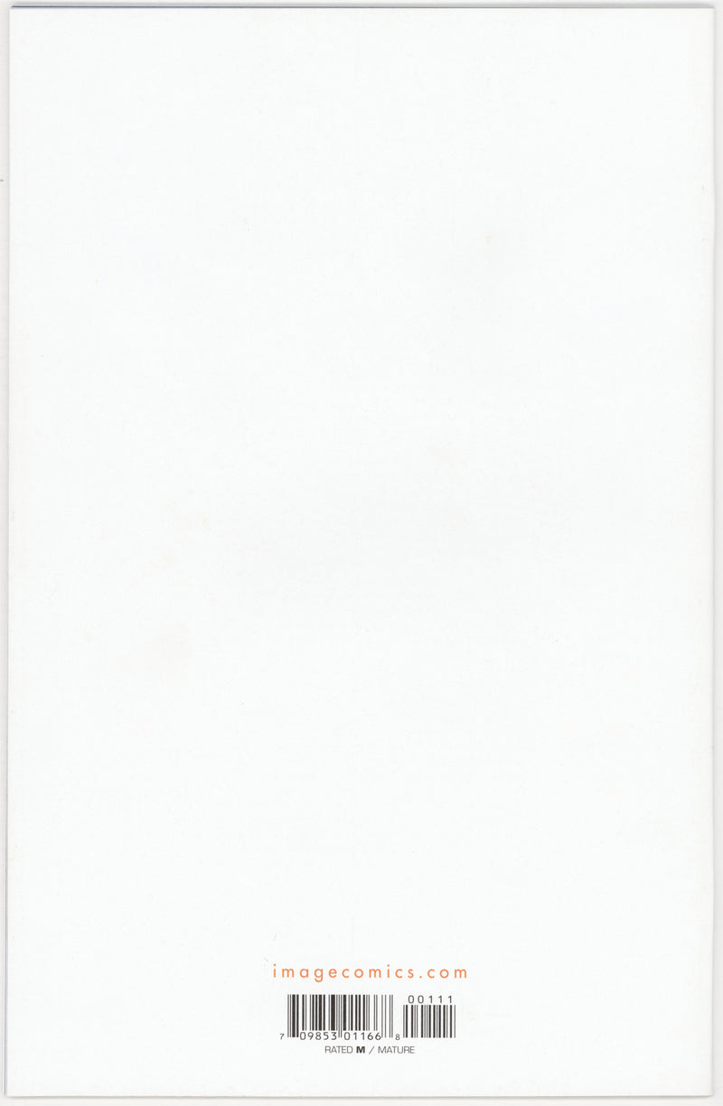 Load image into Gallery viewer, 2427709188
