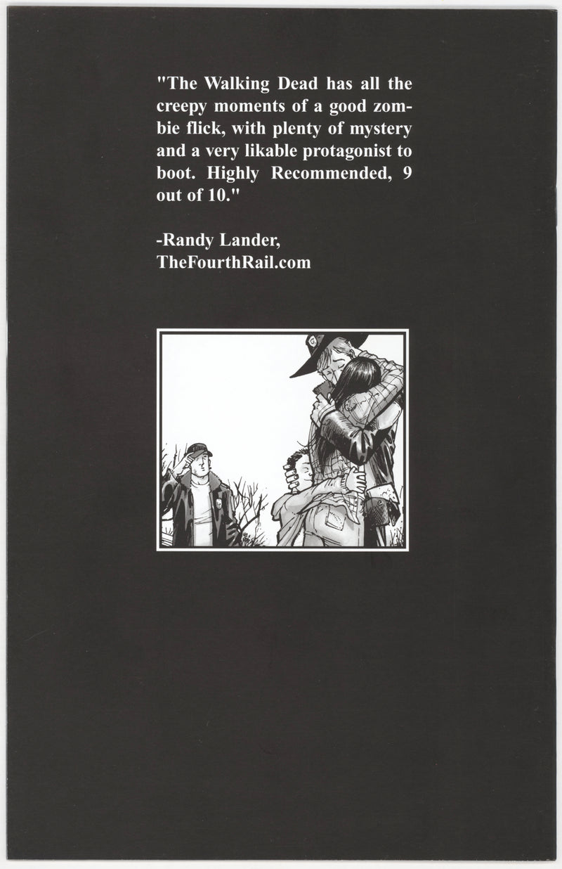 Load image into Gallery viewer, 2427709183
