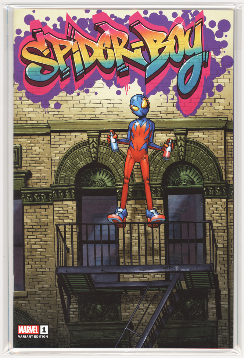 Load image into Gallery viewer, 2427013322
