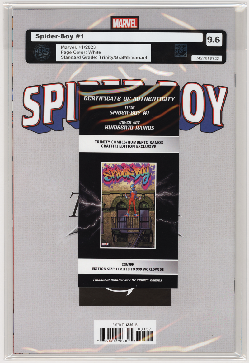 Load image into Gallery viewer, 2427013322
