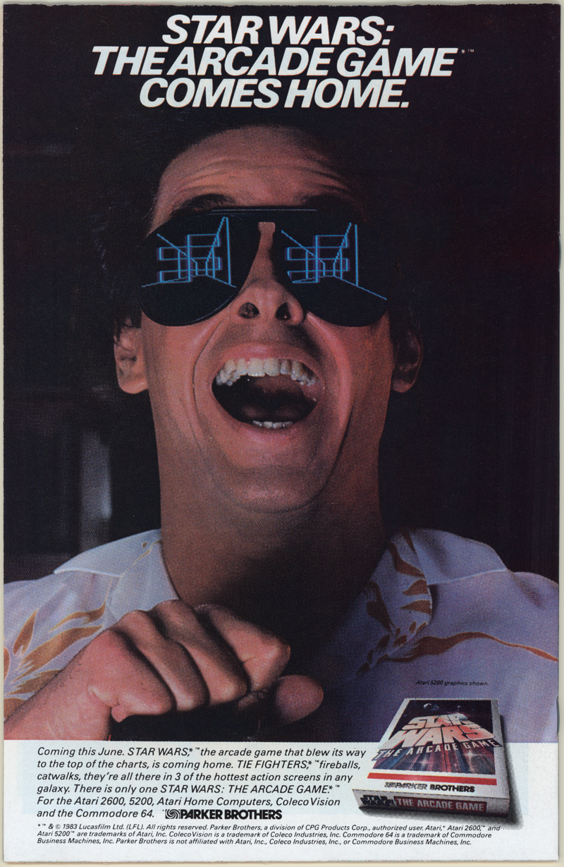Load image into Gallery viewer, 0045388006
