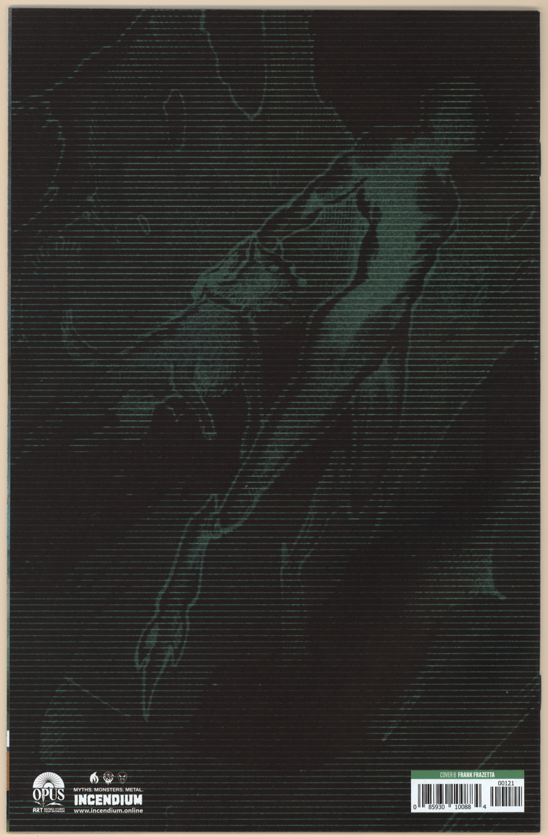 Load image into Gallery viewer, 2372214121
