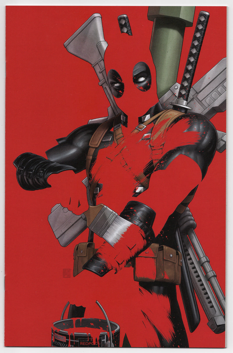 Load image into Gallery viewer, 2589002001
