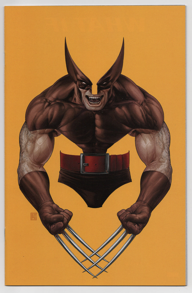 Load image into Gallery viewer, 2589002001
