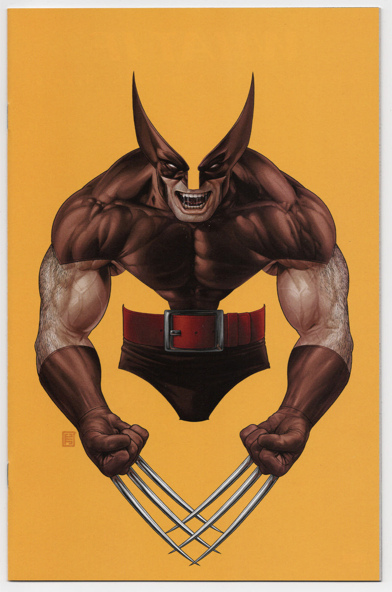 Load image into Gallery viewer, 2589002002
