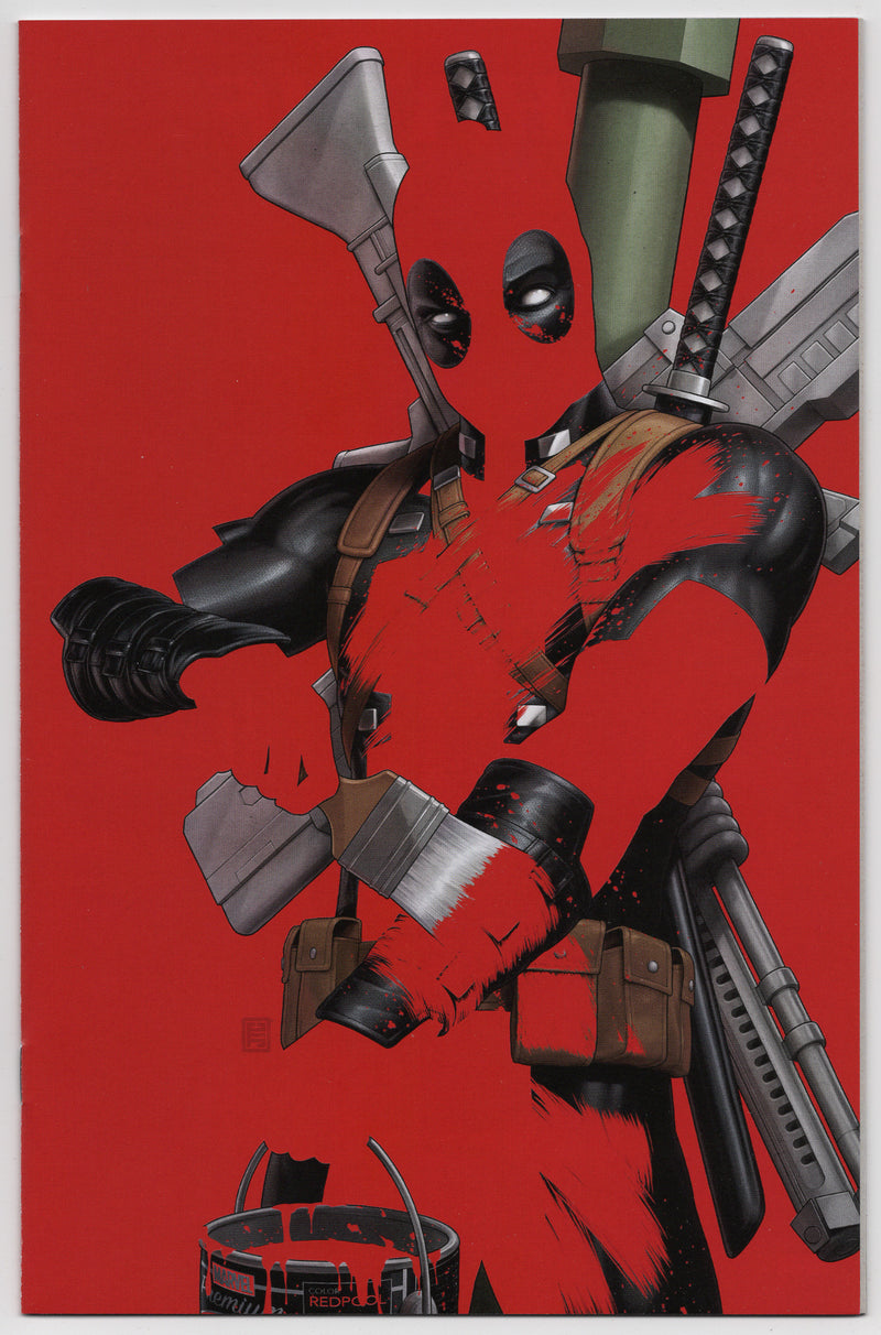 Load image into Gallery viewer, 2589002004
