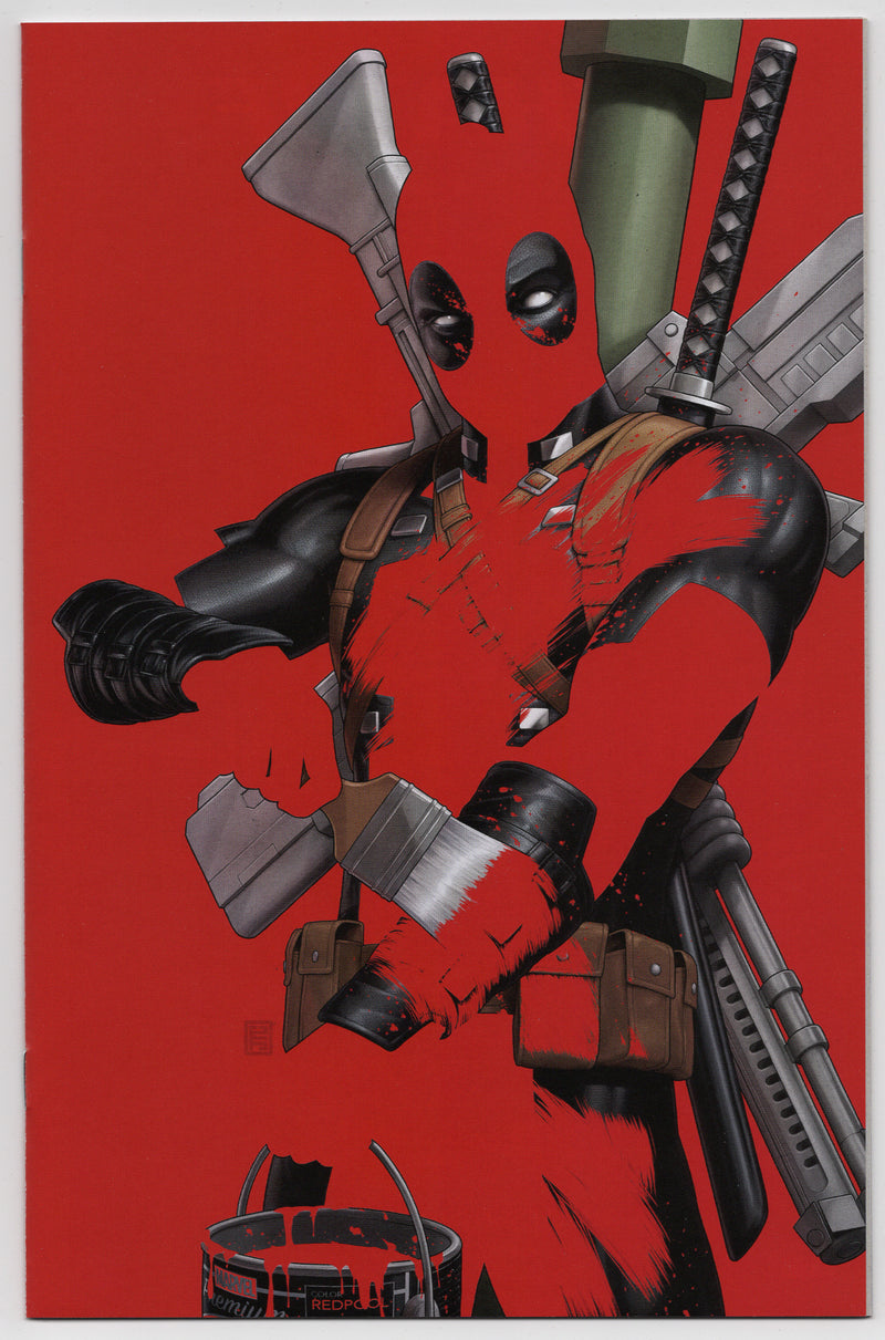 Load image into Gallery viewer, 2589002006
